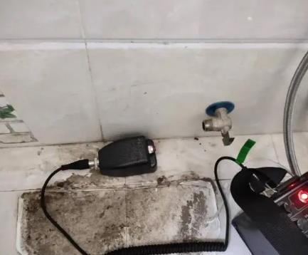 温州屋顶漏水维修公司分享下卫生间漏水的危害及解决方法